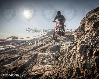 Offroad Rit Noordwolde – OTR 15-02-2026 photo