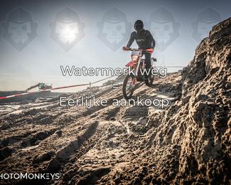 Offroad Rit Noordwolde – OTR 15-02-2026 photo