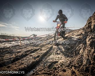 Offroad Rit Noordwolde – OTR 15-02-2026 photo