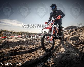 Offroad Rit Noordwolde – OTR 15-02-2026 photo