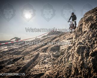 Offroad Rit Noordwolde – OTR 15-02-2026 photo