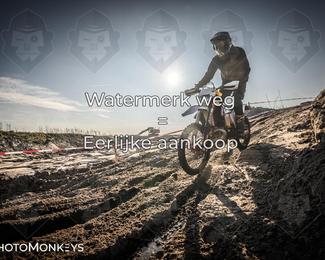 Offroad Rit Noordwolde – OTR 15-02-2026 photo