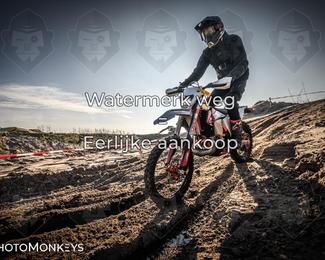 Offroad Rit Noordwolde – OTR 15-02-2026 photo