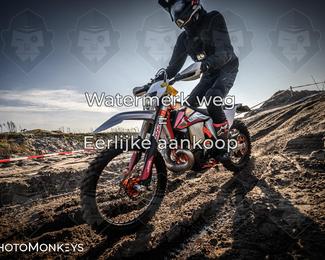 Offroad Rit Noordwolde – OTR 15-02-2026 photo