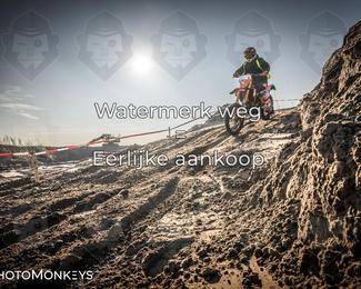 Offroad Rit Noordwolde – OTR 15-02-2026 photo