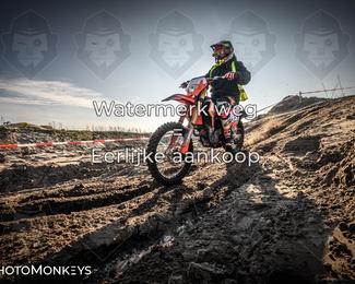 Offroad Rit Noordwolde – OTR 15-02-2026 photo