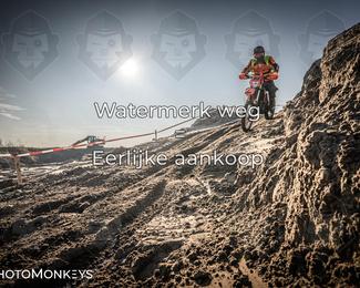 Offroad Rit Noordwolde – OTR 15-02-2026 photo