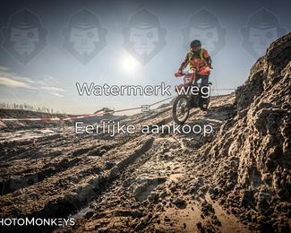 Offroad Rit Noordwolde – OTR 15-02-2026 photo