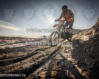 Offroad Rit Noordwolde – OTR 15-02-2026 photo