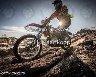 Offroad Rit Noordwolde – OTR 15-02-2026 photo