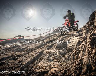 Offroad Rit Noordwolde – OTR 15-02-2026 photo