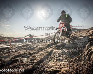 Offroad Rit Noordwolde – OTR 15-02-2026 photo