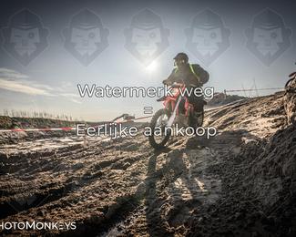 Offroad Rit Noordwolde – OTR 15-02-2026 photo