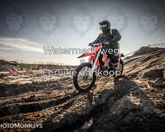 Offroad Rit Noordwolde – OTR 15-02-2026 photo