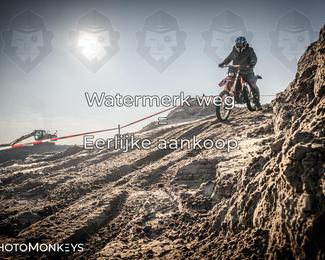 Offroad Rit Noordwolde – OTR 15-02-2026 photo