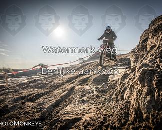 Offroad Rit Noordwolde – OTR 15-02-2026 photo