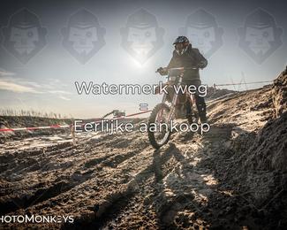 Offroad Rit Noordwolde – OTR 15-02-2026 photo