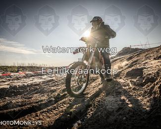 Offroad Rit Noordwolde – OTR 15-02-2026 photo