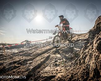 Offroad Rit Noordwolde – OTR 15-02-2026 photo