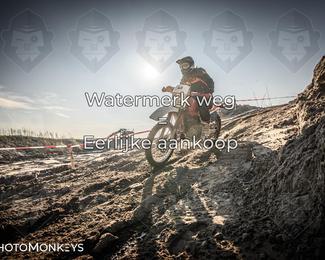 Offroad Rit Noordwolde – OTR 15-02-2026 photo