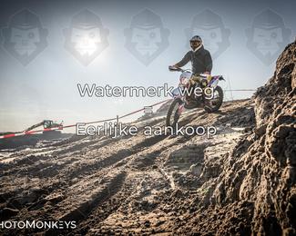 Offroad Rit Noordwolde – OTR 15-02-2026 photo