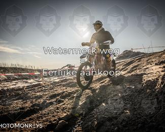 Offroad Rit Noordwolde – OTR 15-02-2026 photo