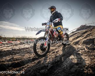 Offroad Rit Noordwolde – OTR 15-02-2026 photo