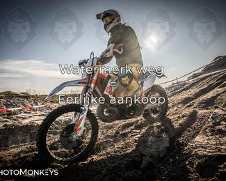 Offroad Rit Noordwolde – OTR 15-02-2026 photo