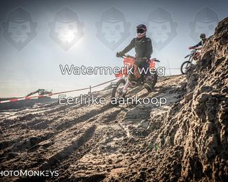 Offroad Rit Noordwolde – OTR 15-02-2026 photo