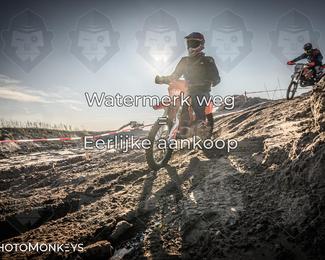 Offroad Rit Noordwolde – OTR 15-02-2026 photo