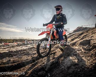 Offroad Rit Noordwolde – OTR 15-02-2026 photo