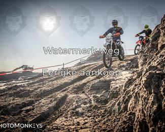 Offroad Rit Noordwolde – OTR 15-02-2026 photo