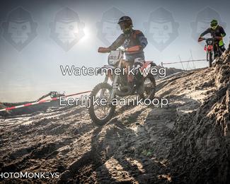 Offroad Rit Noordwolde – OTR 15-02-2026 photo