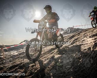 Offroad Rit Noordwolde – OTR 15-02-2026 photo