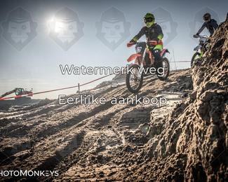 Offroad Rit Noordwolde – OTR 15-02-2026 photo