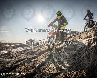 Offroad Rit Noordwolde – OTR 15-02-2026 photo