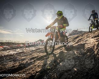 Offroad Rit Noordwolde – OTR 15-02-2026 photo