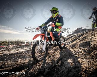 Offroad Rit Noordwolde – OTR 15-02-2026 photo