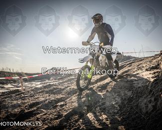 Offroad Rit Noordwolde – OTR 15-02-2026 photo