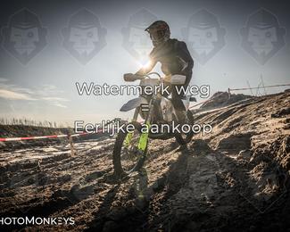 Offroad Rit Noordwolde – OTR 15-02-2026 photo