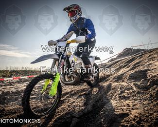 Offroad Rit Noordwolde – OTR 15-02-2026 photo