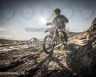 Offroad Rit Noordwolde – OTR 15-02-2026 photo