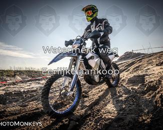 Offroad Rit Noordwolde – OTR 15-02-2026 photo