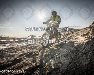 Offroad Rit Noordwolde – OTR 15-02-2026 photo