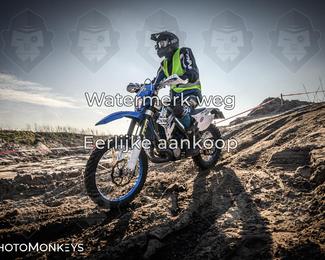 Offroad Rit Noordwolde – OTR 15-02-2026 photo