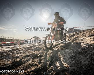 Offroad Rit Noordwolde – OTR 15-02-2026 photo