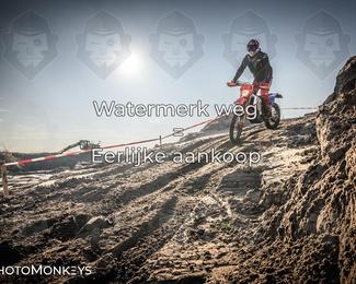 Offroad Rit Noordwolde – OTR 15-02-2026 photo