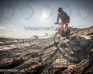 Offroad Rit Noordwolde – OTR 15-02-2026 photo