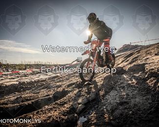 Offroad Rit Noordwolde – OTR 15-02-2026 photo