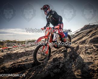 Offroad Rit Noordwolde – OTR 15-02-2026 photo